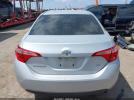 Toyota Corolla Le Image 15