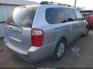 Kia Sedona Image 13