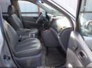 Kia Sedona Image 6