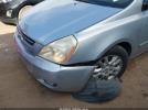 Kia Sedona Image 9