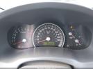 Kia Sedona Image 5