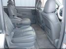 Kia Sedona Image 14