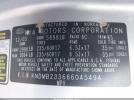 Kia Sedona Image 7