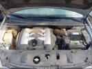 Kia Sedona Image 2
