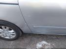 Kia Sedona Image 11