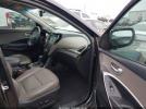Hyundai SANTA FE 2.4l Image 5