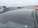 Hyundai SANTA FE 2.4l Image 4