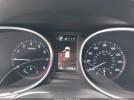 Hyundai SANTA FE 2.4l Image 16