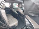 Hyundai SANTA FE 2.4l Image 8