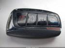 Hyundai SANTA FE 2.4l Image 13