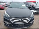 Hyundai SANTA FE 2.4l Image 12