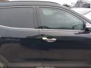 Hyundai SANTA FE 2.4l Image 9