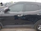 Hyundai SANTA FE 2.4l Image 10