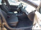 Chevrolet Cruze Lt Auto Image 6