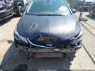 Chevrolet Cruze Lt Auto Image 8