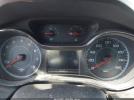 Chevrolet Cruze Lt Auto Image 11