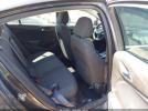 Chevrolet Cruze Lt Auto Image 12