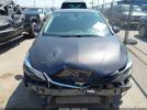 Chevrolet Cruze Lt Auto Image 9