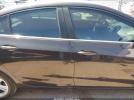 Chevrolet Cruze Lt Auto Image 10