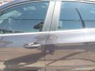 Chevrolet Cruze Lt Auto Image 14