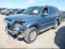 Toyota Sequoia Sr5 V8 Image 5