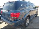 Toyota Sequoia Sr5 V8 Image 6