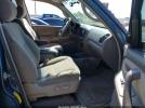 Toyota Sequoia Sr5 V8 Image 4