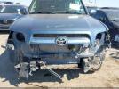 Toyota Sequoia Sr5 V8 Image 2