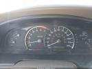 Toyota Sequoia Sr5 V8 Image 7