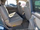 Toyota Sequoia Sr5 V8 Image 9