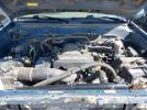 Toyota Sequoia Sr5 V8 Image 11