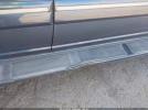 Toyota Sequoia Sr5 V8 Image 10