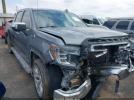 GMC Sierra 1500 2wd  Short Box Slt Image 1