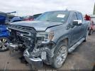 GMC Sierra 1500 2wd  Short Box Slt Image 9
