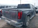 GMC Sierra 1500 2wd  Short Box Slt Image 7