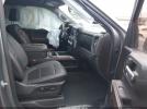 GMC Sierra 1500 2wd  Short Box Slt Image 6