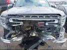 GMC Sierra 1500 2wd  Short Box Slt Image 15