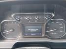 GMC Sierra 1500 2wd  Short Box Slt Image 11