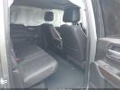 GMC Sierra 1500 2wd  Short Box Slt Image 4