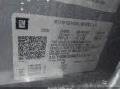 GMC Sierra 1500 2wd  Short Box Slt Image 10