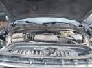 GMC Sierra 1500 2wd  Short Box Slt Image 13