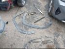 GMC Sierra 1500 2wd  Short Box Slt Image 5