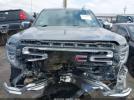 GMC Sierra 1500 2wd  Short Box Slt Image 12