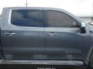 GMC Sierra 1500 2wd  Short Box Slt Image 17
