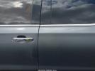 GMC Sierra 1500 2wd  Short Box Slt Image 14