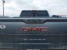 GMC Sierra 1500 2wd  Short Box Slt Image 3