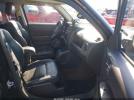 Jeep Patriot High Altitude Edition Image 7