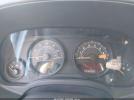 Jeep Patriot High Altitude Edition Image 13