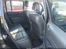 Jeep Patriot High Altitude Edition Image 2
