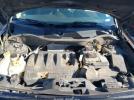 Jeep Patriot High Altitude Edition Image 5